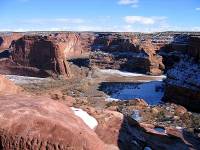 Canyon-De-Chilly 2